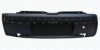 MAGNETI MARELLI 021316000050 Bumper